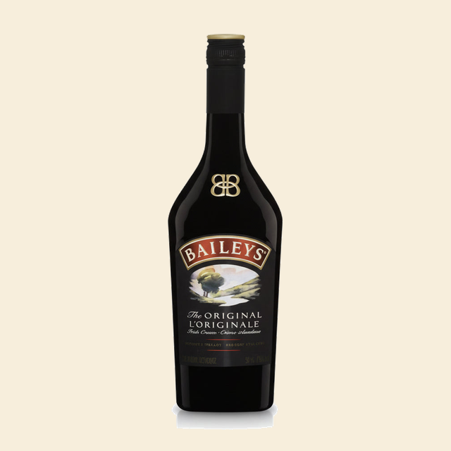 Baileys Irish Cream 750ml