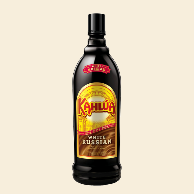 Kahlua & Sips 750ml