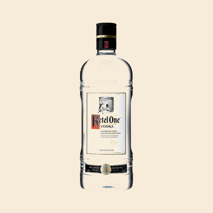 Ketel One Vodka 1.75L